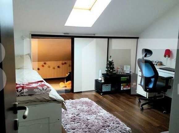 Apartament de vânzare 4 camere Floreşti - 47565AV | BLITZ Cluj-Napoca | Poza11