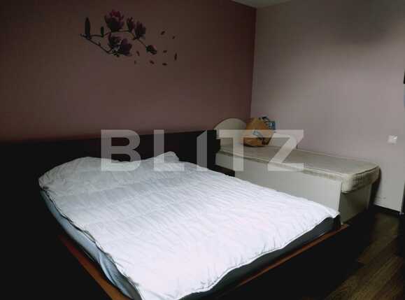 Apartament de vânzare 4 camere Floreşti - 47565AV | BLITZ Cluj-Napoca | Poza9