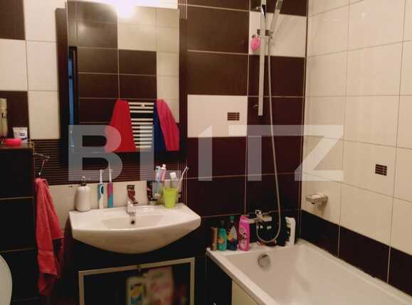 Apartament de vânzare 4 camere Floreşti - 47565AV | BLITZ Cluj-Napoca | Poza14