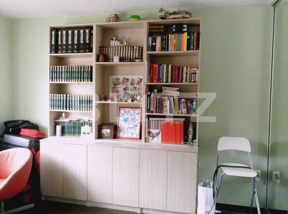 Apartament de vânzare 4 camere Floreşti - 47565AV | BLITZ Cluj-Napoca | Poza6