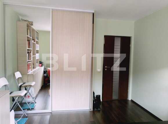 Apartament de vânzare 4 camere Floreşti - 47565AV | BLITZ Cluj-Napoca | Poza7