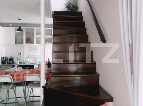 Apartament de vânzare 4 camere Floreşti - 47565AV | BLITZ Cluj-Napoca | Poza5