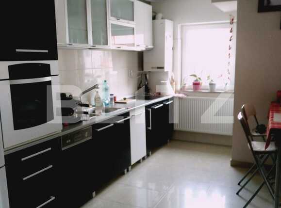 Apartament de vânzare 4 camere Floreşti - 47565AV | BLITZ Cluj-Napoca | Poza4