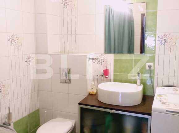 Apartament de vânzare 4 camere Floreşti - 47565AV | BLITZ Cluj-Napoca | Poza13