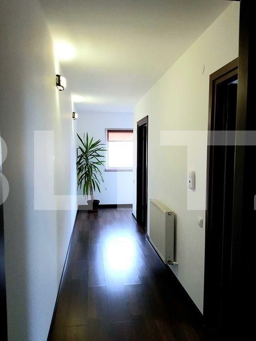 Apartament de vânzare 4 camere Floreşti - 47565AV | BLITZ Cluj-Napoca | Poza12