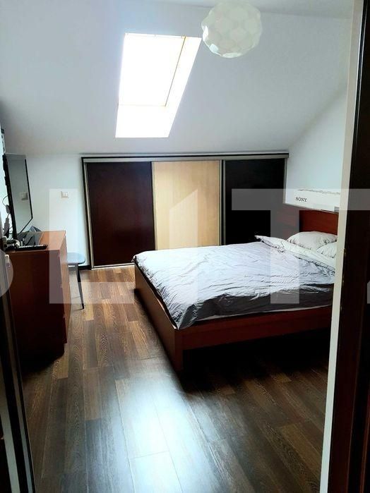 Apartament de vânzare 4 camere Floreşti - 47565AV | BLITZ Cluj-Napoca | Poza8