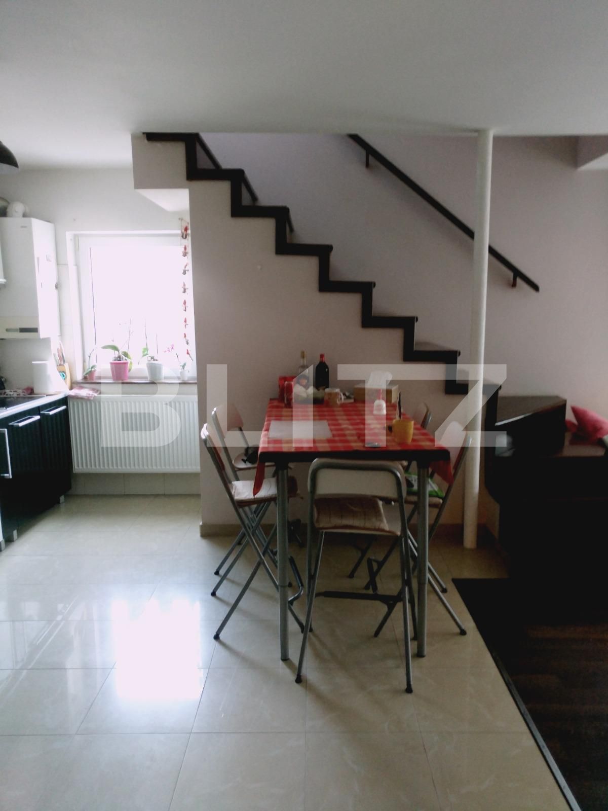 Apartament de vânzare 4 camere Floreşti - 47565AV | BLITZ Cluj-Napoca | Poza2