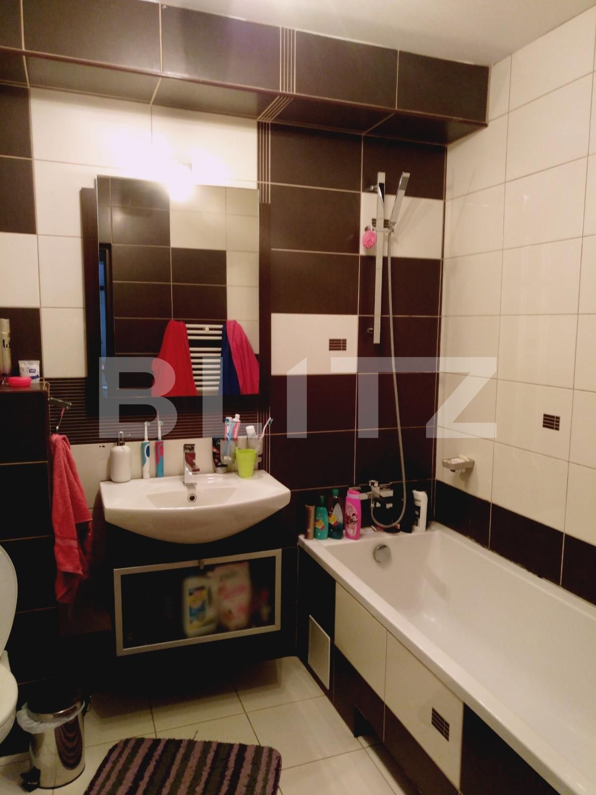 Apartament de vânzare 4 camere Floreşti - 47565AV | BLITZ Cluj-Napoca | Poza14