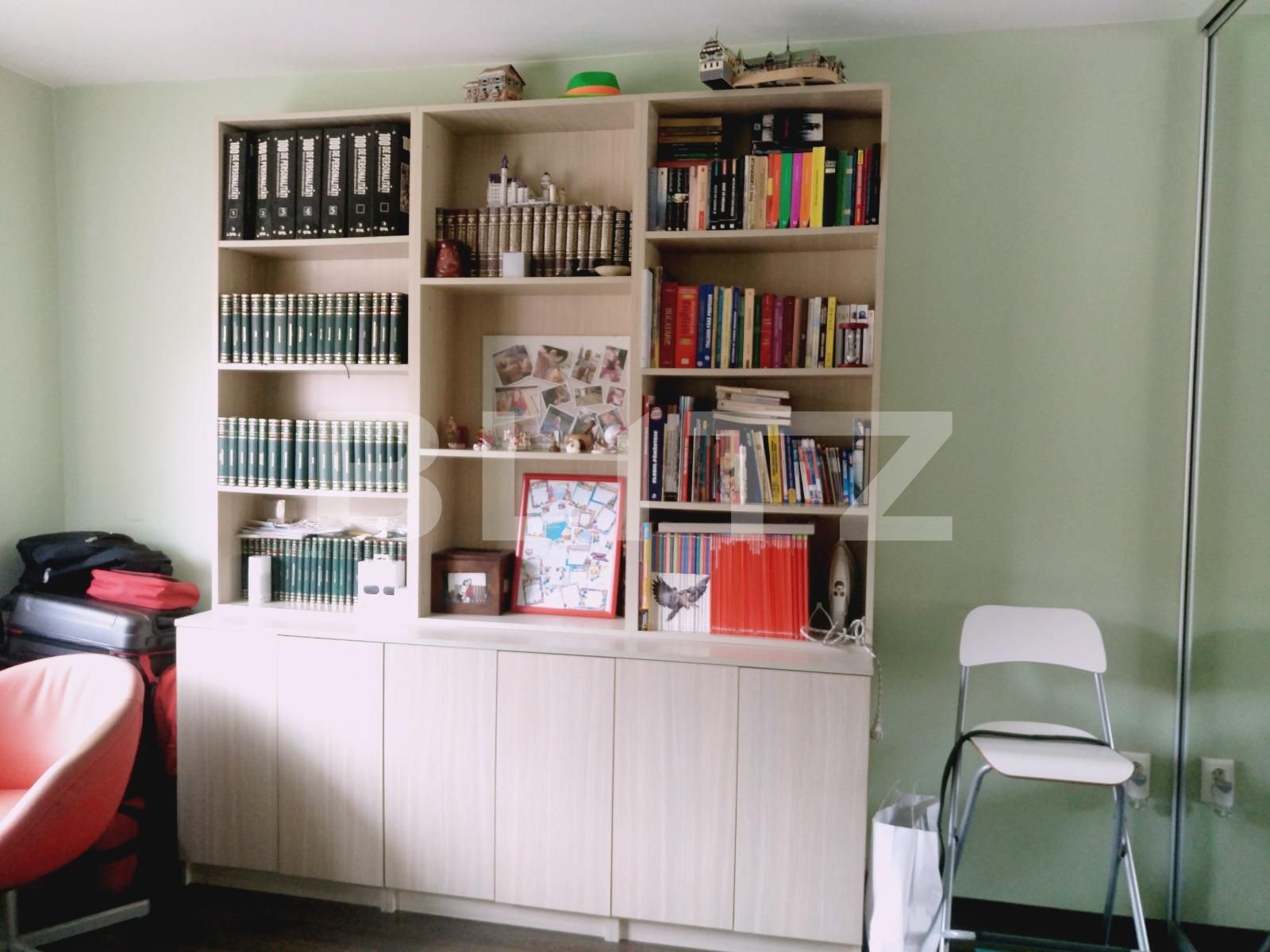 Apartament de vânzare 4 camere Floreşti - 47565AV | BLITZ Cluj-Napoca | Poza6