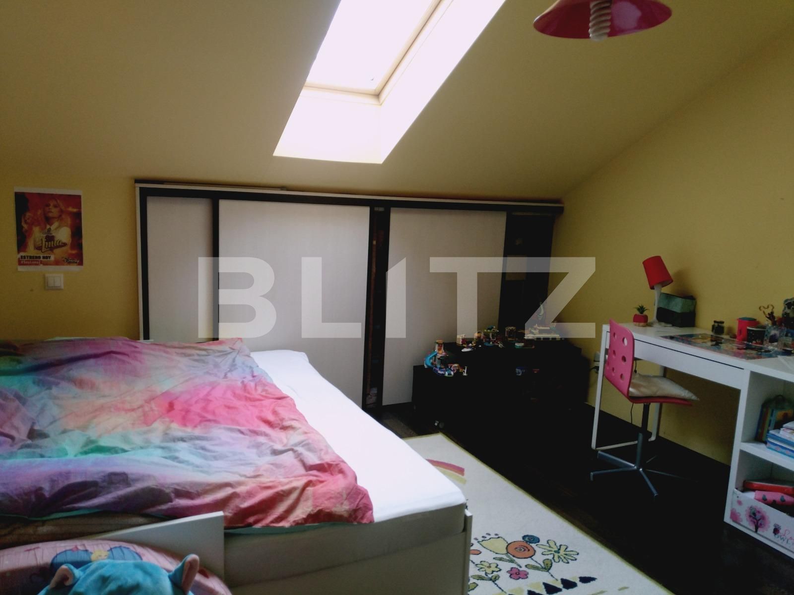 Apartament de vânzare 4 camere Floreşti - 47565AV | BLITZ Cluj-Napoca | Poza10