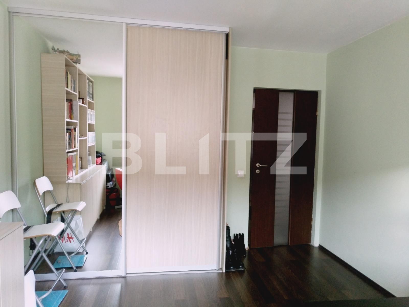 Apartament de vânzare 4 camere Floreşti - 47565AV | BLITZ Cluj-Napoca | Poza7