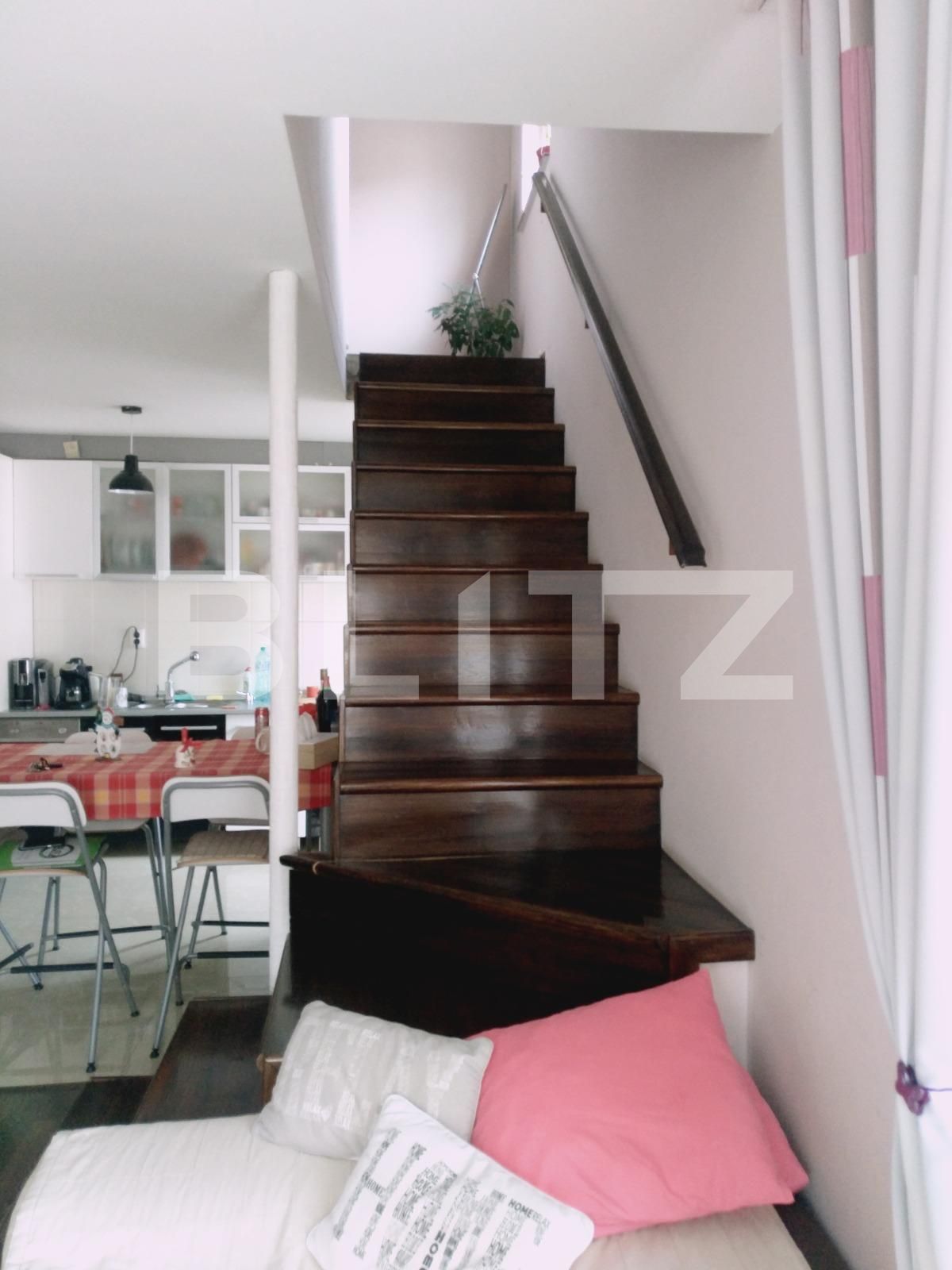 Apartament de vânzare 4 camere Floreşti - 47565AV | BLITZ Cluj-Napoca | Poza5