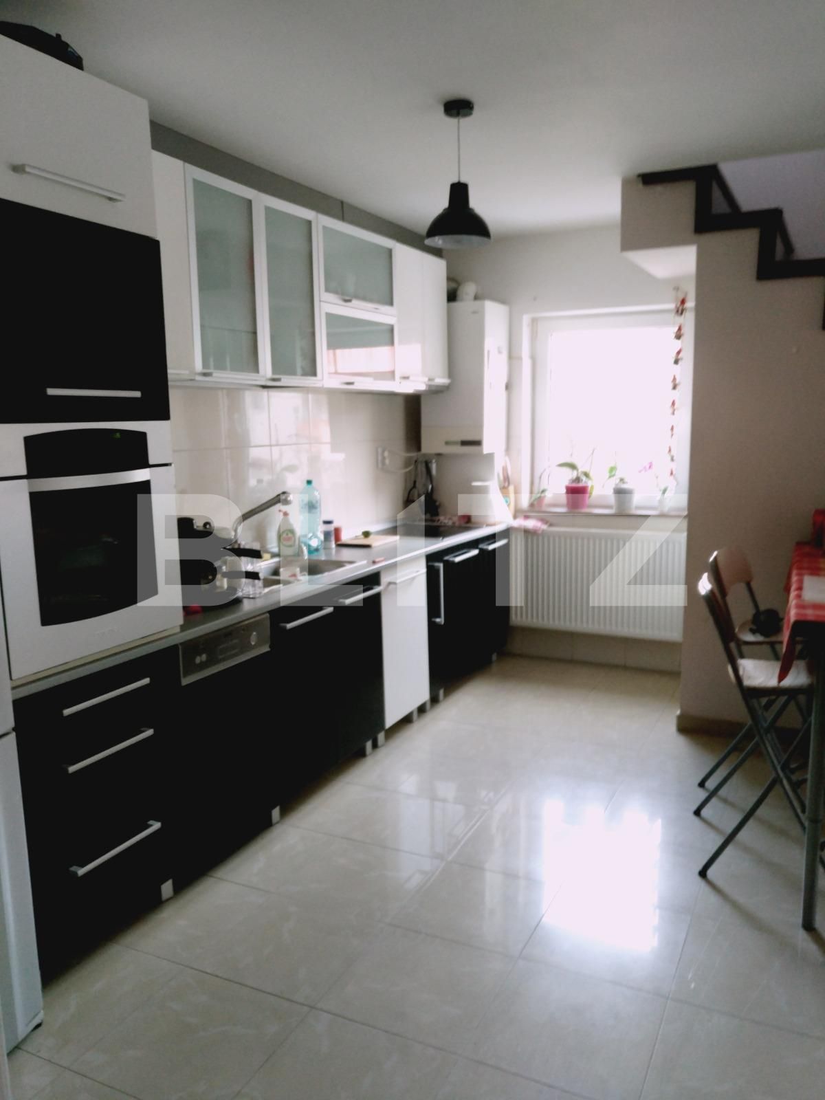 Apartament de vânzare 4 camere Floreşti - 47565AV | BLITZ Cluj-Napoca | Poza4