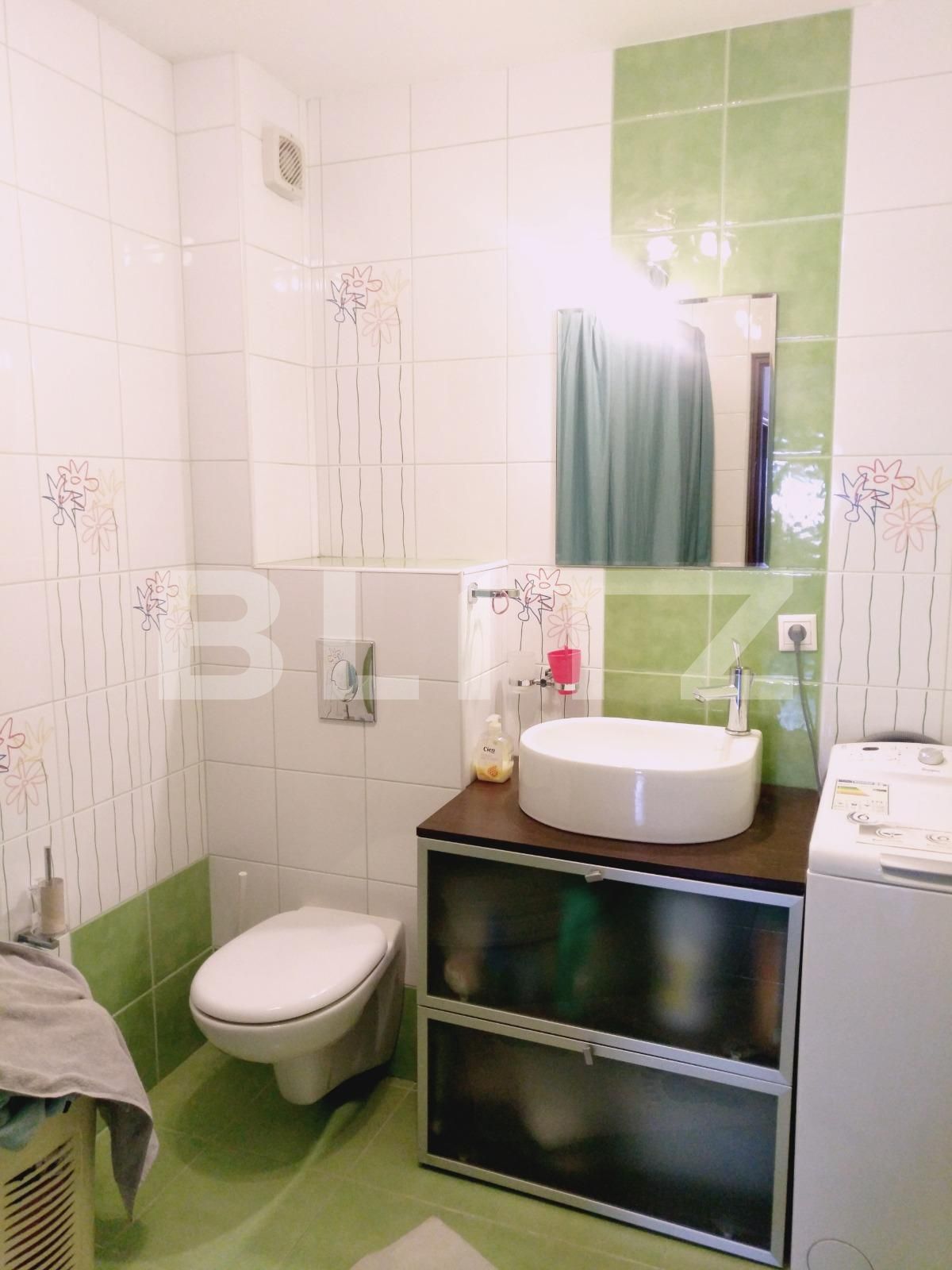 Apartament de vânzare 4 camere Floreşti - 47565AV | BLITZ Cluj-Napoca | Poza13