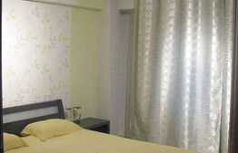 Apartament decomandat de vanzare cu 2 camere, 50 mp in zona Expo Transilvania