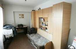 Apartament decomandat de vanzare cu 2 camere, 50 mp in zona Expo Transilvania