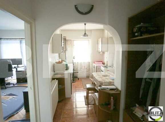Apartament de vânzare 2 camere Marasti - 4757AV | BLITZ Cluj-Napoca | Poza4