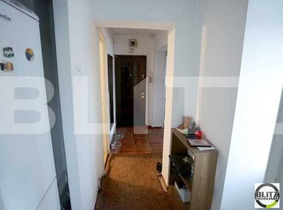 Apartament de vânzare 2 camere Marasti - 4757AV | BLITZ Cluj-Napoca | Poza8