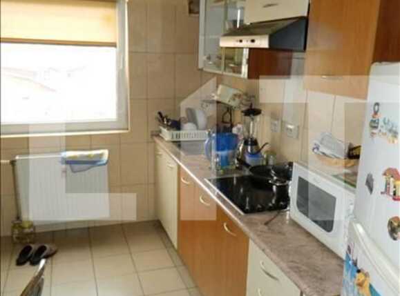 Apartament de vânzare 2 camere Marasti - 4757AV | BLITZ Cluj-Napoca | Poza10