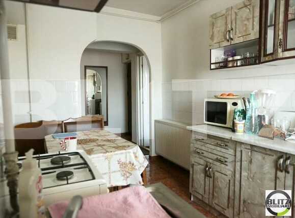 Apartament de vânzare 2 camere Marasti - 4757AV | BLITZ Cluj-Napoca | Poza6