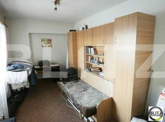 Apartament de vânzare 2 camere Marasti - 4757AV | BLITZ Cluj-Napoca | Poza9