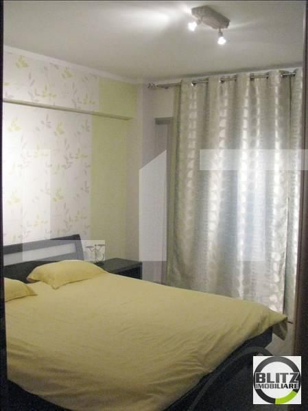 Apartament de vânzare 2 camere Marasti - 4757AV | BLITZ Cluj-Napoca | Poza2