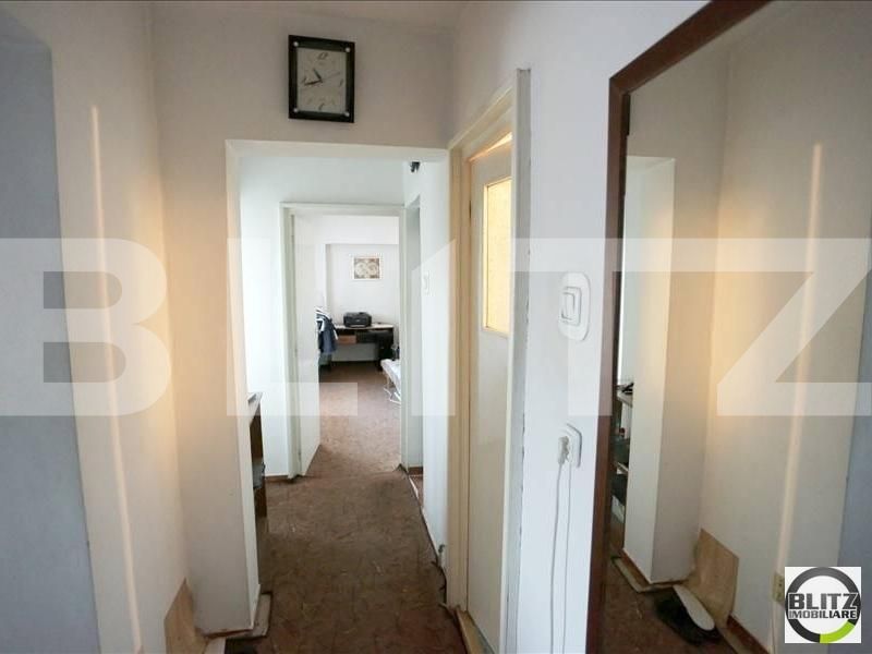 Apartament de vânzare 2 camere Marasti - 4757AV | BLITZ Cluj-Napoca | Poza7