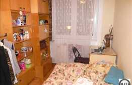 De vanzare apartament cu 3 camere in zona FSEGA