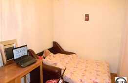 De vanzare apartament cu 3 camere in zona FSEGA