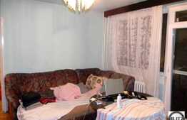 De vanzare apartament cu 3 camere in zona FSEGA