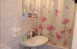 De vanzare apartament cu 3 camere in zona FSEGA