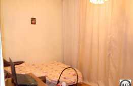 De vanzare apartament cu 3 camere in zona FSEGA
