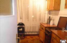 De vanzare apartament cu 3 camere in zona FSEGA