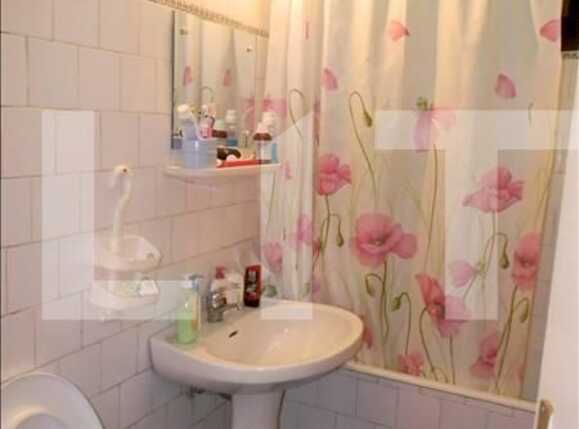 Apartament de vânzare 2 camere Gheorgheni - 4759AV | BLITZ Cluj-Napoca | Poza6