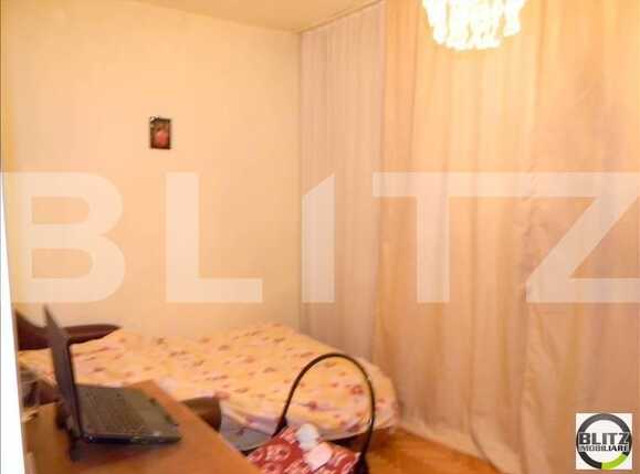 Apartament de vânzare 2 camere Gheorgheni - 4759AV | BLITZ Cluj-Napoca | Poza2