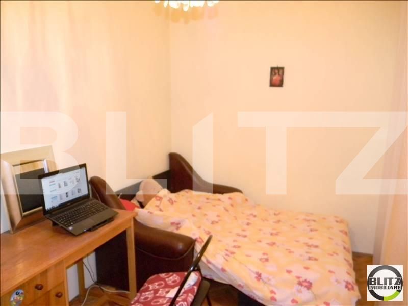 Apartament de vânzare 2 camere Gheorgheni - 4759AV | BLITZ Cluj-Napoca | Poza4