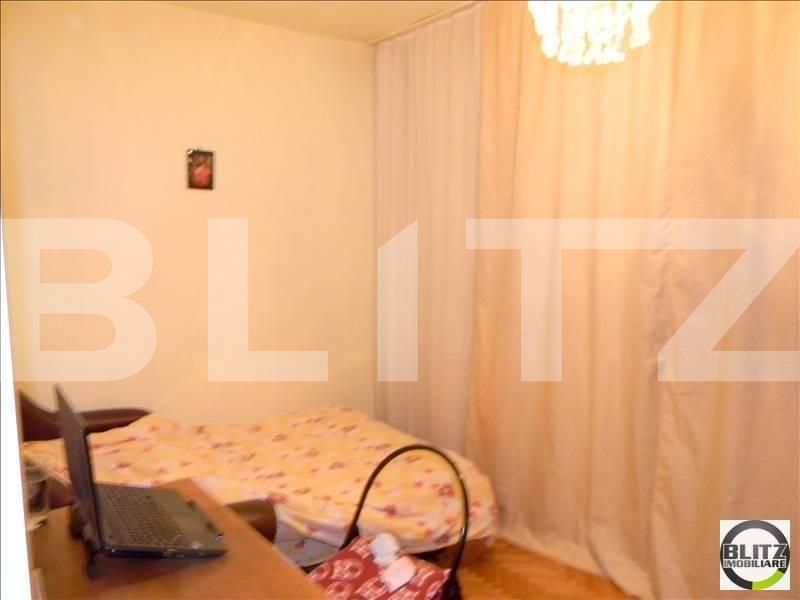 Apartament de vânzare 2 camere Gheorgheni - 4759AV | BLITZ Cluj-Napoca | Poza2