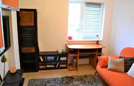 Apartament 4 camere, 2 bai, 100mp, finisaje LUX, zona Donath Park!