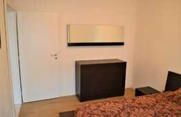 Apartament 4 camere, 2 bai, 100mp, finisaje LUX, zona Donath Park!