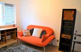 Apartament 4 camere, 2 bai, 100mp, finisaje LUX, zona Donath Park!