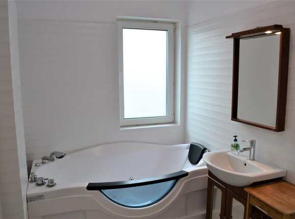 Apartament de închiriat 4 camere Grigorescu - 47592AI | BLITZ Cluj-Napoca | Poza16