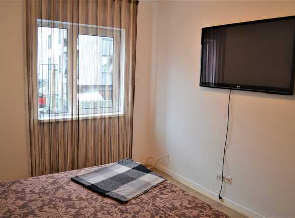 Apartament de închiriat 4 camere Grigorescu - 47592AI | BLITZ Cluj-Napoca | Poza7