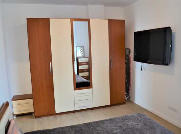 Apartament de închiriat 4 camere Grigorescu - 47592AI | BLITZ Cluj-Napoca | Poza10