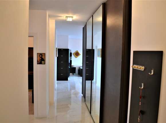 Apartament de închiriat 4 camere Grigorescu - 47592AI | BLITZ Cluj-Napoca | Poza5