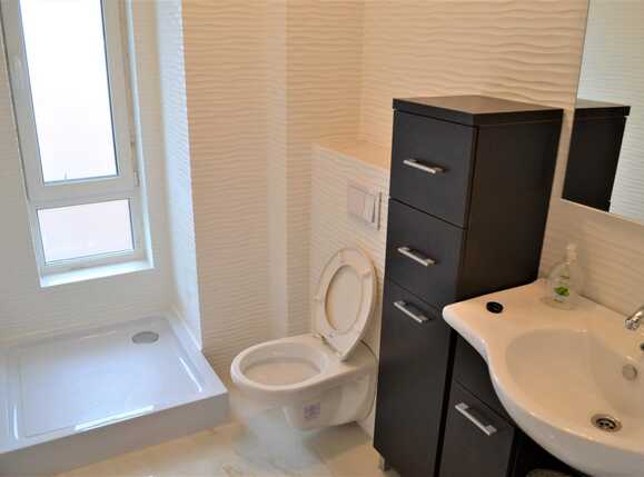 Apartament de închiriat 4 camere Grigorescu - 47592AI | BLITZ Cluj-Napoca | Poza15