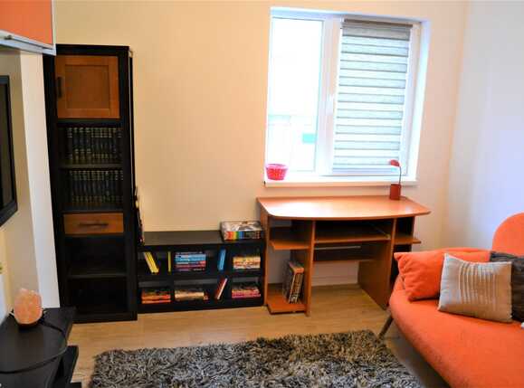 Apartament de închiriat 4 camere Grigorescu - 47592AI | BLITZ Cluj-Napoca | Poza13