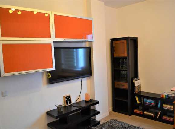 Apartament de închiriat 4 camere Grigorescu - 47592AI | BLITZ Cluj-Napoca | Poza12