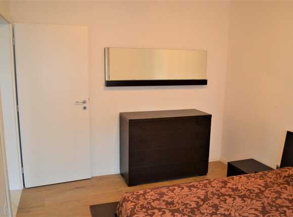 Apartament de închiriat 4 camere Grigorescu - 47592AI | BLITZ Cluj-Napoca | Poza8