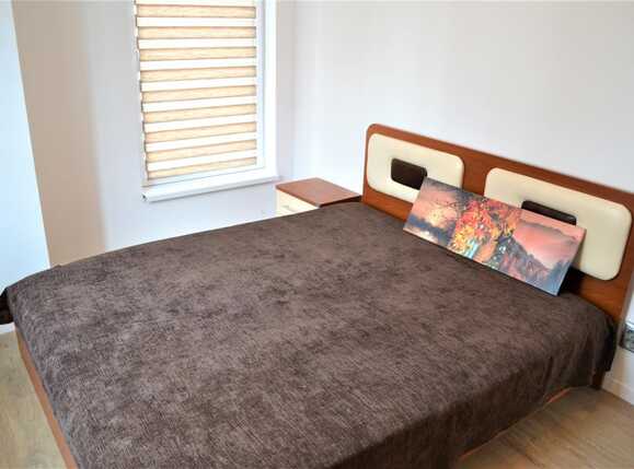 Apartament de închiriat 4 camere Grigorescu - 47592AI | BLITZ Cluj-Napoca | Poza9