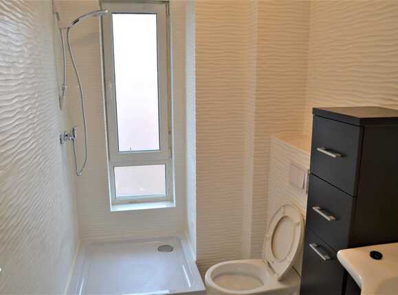 Apartament de închiriat 4 camere Grigorescu - 47592AI | BLITZ Cluj-Napoca | Poza14